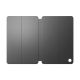 4. Lenovo Tab tablet case gray ZG38C06653