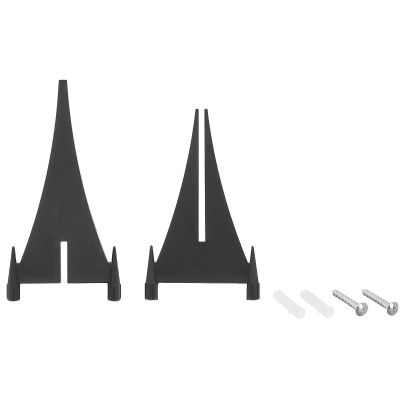 28. SOLAR DISC LAMP 28 LEDS FOR GROUND OR WALL MOUNTING