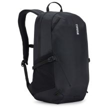 Thule EnRoute TEBP5116 - Black Backpack Black Nylon Travel Backpack