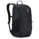 Thule EnRoute TEBP5116 - Black Backpack Black Nylon Travel Backpack