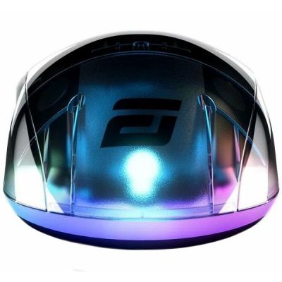 11. Endgame Gear XM1 RGB Gaming Mouse Right Side USB Type-A Optical 16000 DPI