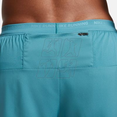 5. Shorts Nike Dri-FIT Stride M DM4759-379