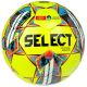Select Mimas Select Mimas Futsal Ball