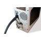 3. Label-the-cable Cable tube Black