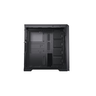 4. PHANTEKS Enthoo Pro 2 Big Tower case