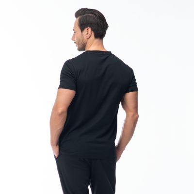 6. Men's PLAYO II Short Sleeve T-Shirt
