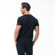 6. Men's PLAYO II Short Sleeve T-Shirt