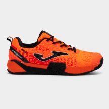 Joma Thunder 2508 M CRTHUS2508 shoes