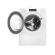 42. Candy Smart Pro Inverter CO 474TWM6/1-S Washing Machine Front Load 7 kg 1400 RPM White