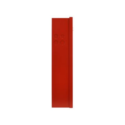 EN54C-2A17 Power Supply for Systems