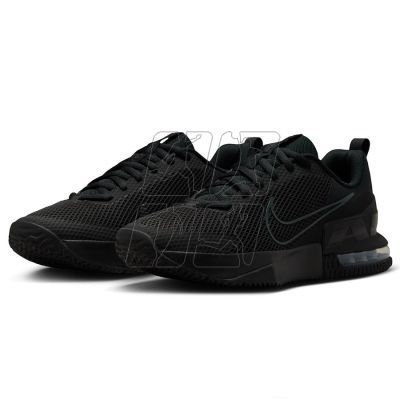 9. Nike Air Max Alpha Trainer 6 M FQ1833-003 shoes