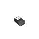 5. Epson TM-P20II (101) 203 x 203 DPI Wired and Wireless Thermal Mobile Printers