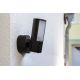 5. ABUS PPIC46520 CCTV Security Camera Outdoor 2048 x 1536 px Wall