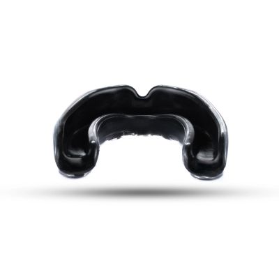 4. Gel Mouthguard + Box - DBX Shadow | GelTech | DBX Bushido