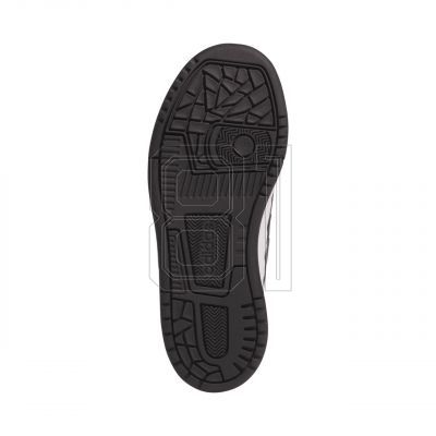 6. Adidas Rapid Court Jr JP7654 shoes