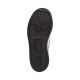 6. Adidas Rapid Court Jr JP7654 shoes