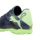 11. Puma Future 7 Play TT M 107943 03 football boots