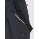 2. Ski pants with suspenders Dermizax 20000 membrane men's 4F 4FWAW25TFTRM0902-20S