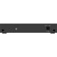 7. Netgear GS308EPP-100PES 8-Port PoE Switch 123 W (PoE+: 8 ports) Unmanaged Gigabit