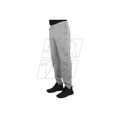 2. Kappa Snako Sweat Pants M 703885-18M