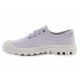4. Palladium Pampa Oxford Shoes W 92351-549-M 