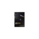 7. Samsung 870 EVO MZ-77E250B 250GB SATA SSD