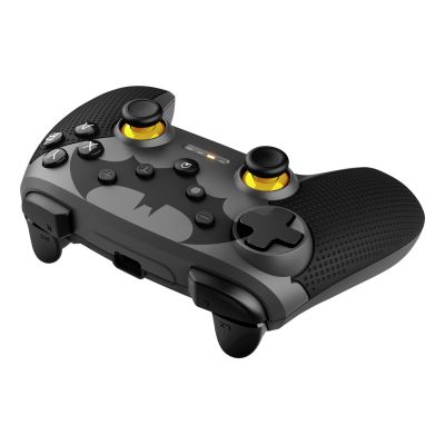 2. TRUST GXT 542BM MUTA wireless controller