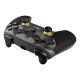 2. TRUST GXT 542BM MUTA wireless controller