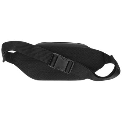 5. 4F Waist Bag 4FWSS24AWAIU079 20S