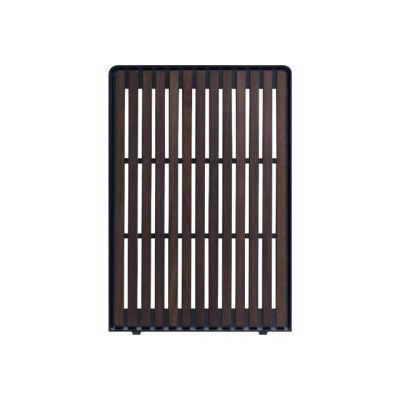 Lian Li A3-3WD Small Form Factor (SFF) Computer Case Part Front Panel