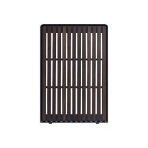 Lian Li A3-3WD Small Form Factor (SFF) Computer Case Part Front Panel
