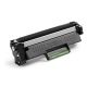 5. Brother TN-1150 Toner Cartridge Black