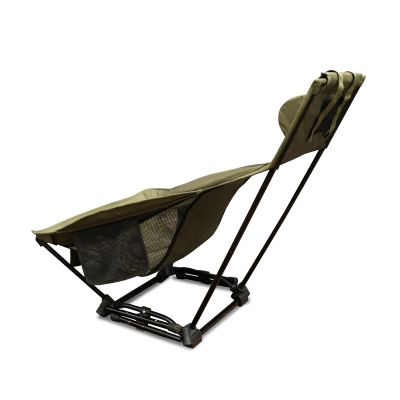 35. Offlander OFF_CACC_50 Large Folding Chair