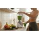 4. Esperanza PINA COLADA EKM023E Blender (350 W; White)