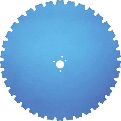 classic bs-10 diamond disc 900x60 al-bs