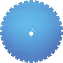 classic bs-10 diamond disc 900x60 al-bs