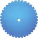 classic bs-10 diamond disc 900x60 al-bs