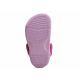 5. Clogs Crocs FL Paw Patrol Patch CG T Jr 207487-6GD