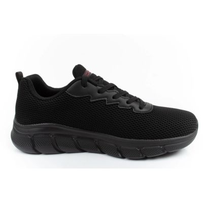 24. Skechers M 118106/BBK shoes
