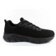 24. Skechers M 118106/BBK shoes