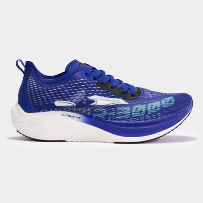 Joma R.3000 2404 RR300W2404 Running Shoes