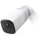3. Eufy eufyCam 2 Pro Bullet IP Security Camera Indoor & Outdoor 2048 x 1080 px Wall