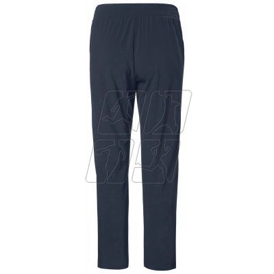 10. Helly Hansen Thalia Pant 2.0 W 34325 597