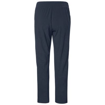 10. Helly Hansen Thalia Pant 2.0 W 34325 597