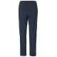 10. Helly Hansen Thalia Pant 2.0 W 34325 597