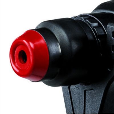 6. Einhell TC-RH 620 4F 620 W SDS Plus