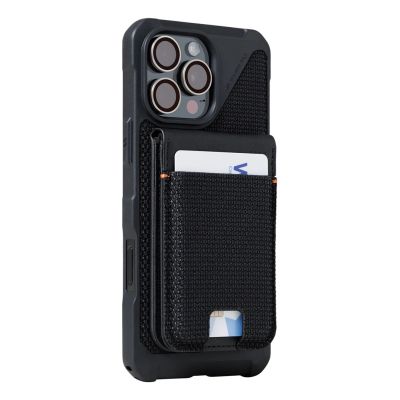 9. Urban Armor Gear 964445113940 Cell Phone Case Accessory
