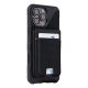 9. Urban Armor Gear 964445113940 Cell Phone Case Accessory