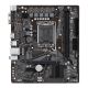 27. Gigabyte H610M H V2 motherboard