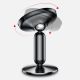 5. Baseus Bullet An On-board Magnetic Dashboard Car Holder black (SUYZD-01)